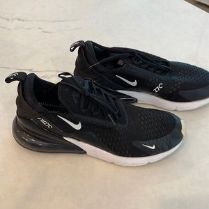 Nike Air Max 270 Men's Size 10